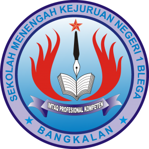Logo Sekolah
