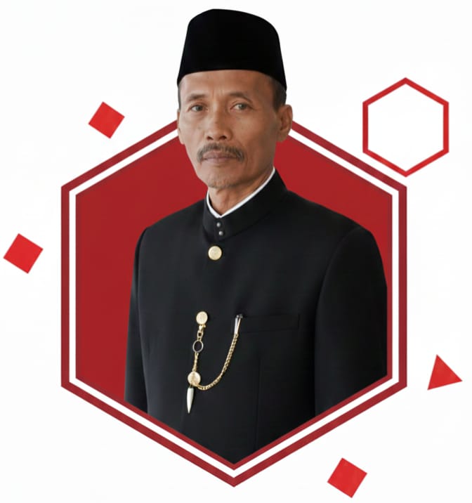 Kepala Sekolah